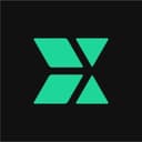 Currenxie logo