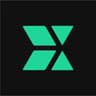 Currenxie logo