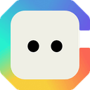 ChainGPT logo