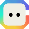 ChainGPT logo