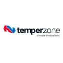 Temperzone logo