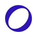 Novaspace logo