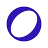 Novaspace logo