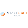 Porch Light Health logo