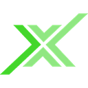 Xirgo Technologies logo