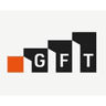 Global Finance Teams logo