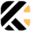 CK Funded logo