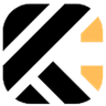 CK Funded logo