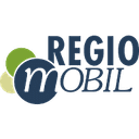 Regio.Mobil Deutschland logo