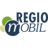Regio.Mobil Deutschland logo