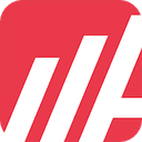 Agency Aurora logo