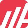 Agency Aurora logo