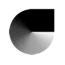 Centrum-ai logo