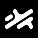 Aerofoils GmbH logo