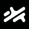 Aerofoils GmbH logo