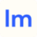 LumiMeds logo