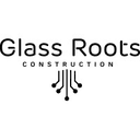 Glass Roots Construction, LLC logo