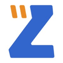 zollsoft GmbH logo