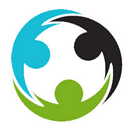 Ekipa logo