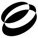 Eudia logo