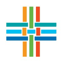 Alignment Health logo