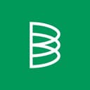Baseten logo