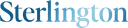 Sterlington, PLLC logo