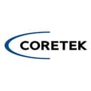 Coretek Services logo