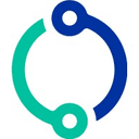 metergrid logo