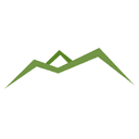 Avila Dental logo