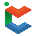 iCareManager logo