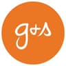 G&S Business Communications, a G&S Agency logo
