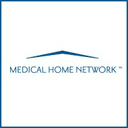 Medical Home Network logo