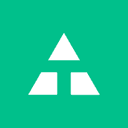Telnyx logo