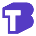 Talent Booster Costa Rica logo
