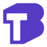 Talent Booster Costa Rica logo