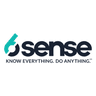 6sense Insights, Inc. logo