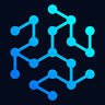 Tokalent logo