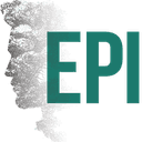 Everyday People Inc. logo
