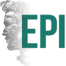 Everyday People Inc. logo