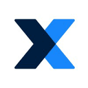MaintainX logo