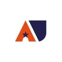 Americans United for Separation of Church and State logo