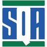 SQA Services, Inc. logo