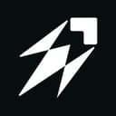 Katapult Labs logo