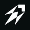 Katapult Labs logo