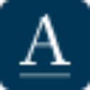 Allied Outdoor Solutions logo