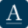 Allied Outdoor Solutions logo