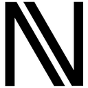 Newbridge logo