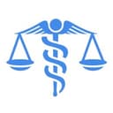 Medical Review Institute of America logo