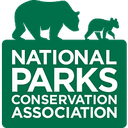 National Parks Conservation Association logo